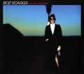 Boz Scaggs ボズ・スキャッグス/California & New York,USA 1976