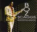 Boz Scaggs ボズ・スキャグス/Tokyo,Japan 1985