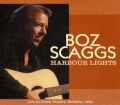Boz Scaggs ボズ・スギャッグス/California,USA 1995