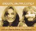 Loggins & Messina ロギンス・アンド・メッシーナ/California,USA 1972