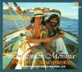 Loggins & Messina ロギンス・アンド・メッシーナ/New Jersey,USA 1976