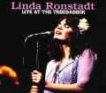 Linda Ronstadt リンダ・ロンシュタッド/CA,USA 3.17.1976