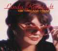 Linda Ronstadt リンダ・ロンシュタット/Lost Album 1981 & Rarities