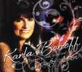 Karla Bonoff カーラ・ボノフ/Osaka,Japan 2016