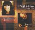 Karla Bonoff,J.D. Souther カーラ・ボノフ/Tokyo,Japan 2012