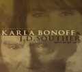 Karla Bonoff,J.D.Souther カーラ・ボノフ/Osaka,Japan 2012