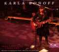 Karla Bonoff カーラ・ボノフ/Pensylvannia,USA 2010