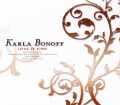 Karla Bonoff カーラ・ボノフ/Osaka,Japan 5.14.2009
