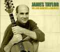 James Taylor ジェームス・テイラー/70's Live Rarities & Archives