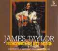James Taylor ジェームス・テイラー/New York,USA 1970
