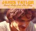 James Taylor ジェームス・テイラー/California,USA 1972
