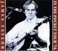 JAMES TAYLOR ジェームス・テイラー/IN THE POCKET TOUR '76