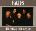 Eagles イーグルス/Missouri,USA 1994