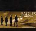Eagles イーグルス/Holland 2008