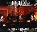 Eagles イーグルス/Kanagawa,Japan 1995