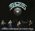 Eagles イーグルス/Tokyo,Japan 3.6.2011