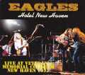 Eagles イーグルス/Connecticut,USA 1977