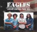 Eagles イーグルス/New York,USA 1973