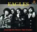 Eagles イーグルス/From the Studio Sessions 1975-1976