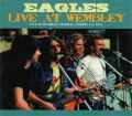 Eagles イーグルス/London,UK 1975