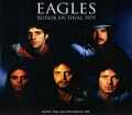 Eagles イーグルス/Tokyo,Japan 1979