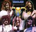 Eagles イーグルス/Osaka,Japan 1976