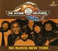 Doobie Brothers ドゥービー・ブラザーズ/New York,USA 1979