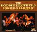 Doobie Brothers ドゥービー・ブラザーズ/Illinois,USA 1977