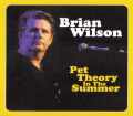 Brian Wilson ブライアン・ウィルソン/Wisconsin,USA 2001