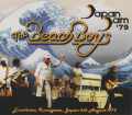 Beach Boys ビーチ・ボーイズ/Kanagawa,Japan 8.5.1979