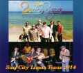 Beach Boys ビーチ・ボーイズ/Texas,USA 2014