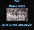 Beach Boys ビーチ・ボーイズ/Kanagawa,Japan 1966