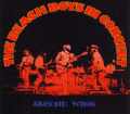 Beach Boys ビーチ・ボーイズ/Indiana,USA 1974