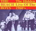 Beach Boys ビーチ・ボーイズ/Sweden 1964 & more
