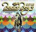 Beach Boys,America ビーチ・ボーイズ アメリカ/Osaka,Japan 2012