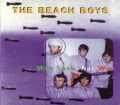 Beach Boys ビーチ・ボーイズ/Michigan,USA 1966 & more