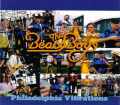 Beach Boys ビーチ・ボーイズ/Pensyilvannia,USA 1985