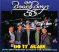 Beach Boys ビーチ・ボーイズ/California,USA 2012 & more