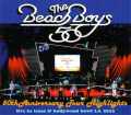 Beach Boys ビーチ・ボーイズ/Texas,USA 2012 & more