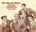 Beach Boys ビーチ・ボーイズ/Live Rare Rtacks 1961-1974