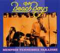 Beach Boys ビーチ・ボーイズ/Tennessee,USA 1996