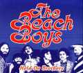Beach Boys ビーチ・ボーイズ/New York,USA 1972 & more
