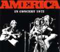 America アメリカ/California,USA 1972