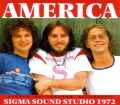 America アメリカ/Pensyalvannia,USA 1972