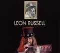 Leon Russell レオン・ラッセル/Live Anthology 1970-1972