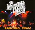 Marshall Tucker Band マーシャル・タッカー/New Mexico,USA 1979