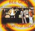 Bee Gees ビー・ジーズ/Alternate Mixes,Demos,Live Performances