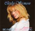 Carly Simon カーリー・サイモン/London,USA 2010
