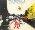 Van Morrison ヴァン・モリソン/New Jersey,USA 1979