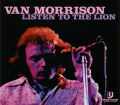 Van Morrison ヴァン・モリソン/California,USA 1973